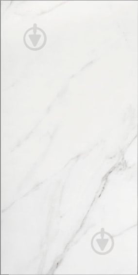 Панель керамическая отопительная Teploceramic TCM450-00713 - фото 4 Панель керамическая отопительная Teploceramic TCM450-00713 - фото 4