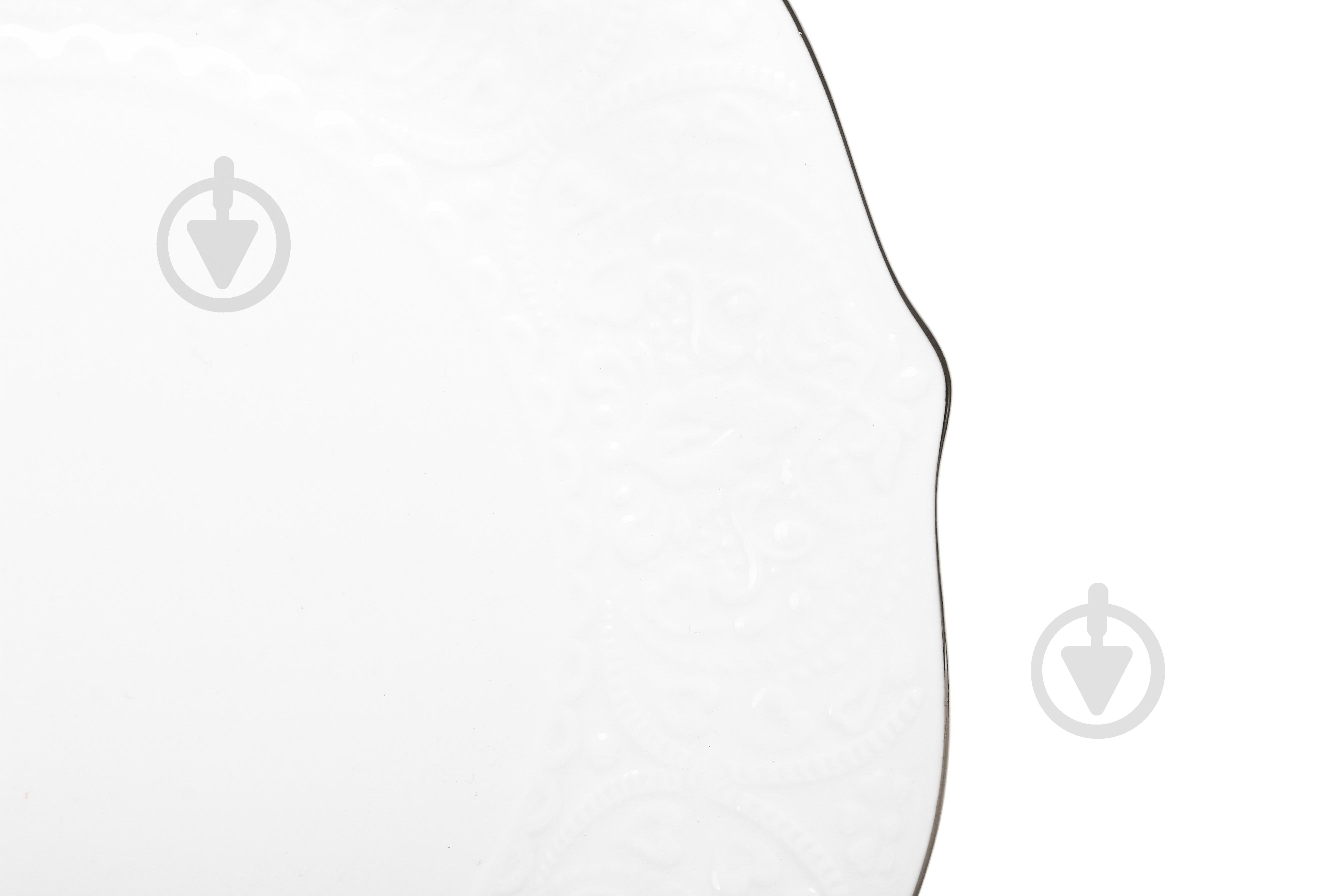 Сервіз столовий Fiora Jardin Platine на 6 персон 25 предметів - фото 12 Сервіз столовий Fiora Jardin Platine на 6 персон 25 предметів - фото 12