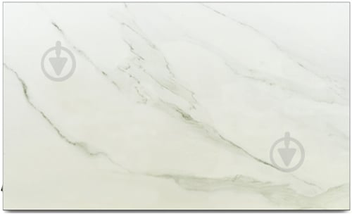 Панель керамическая отопительная Teploceramic TCM800-800179 - фото 2 Панель керамическая отопительная Teploceramic TCM800-800179 - фото 2
