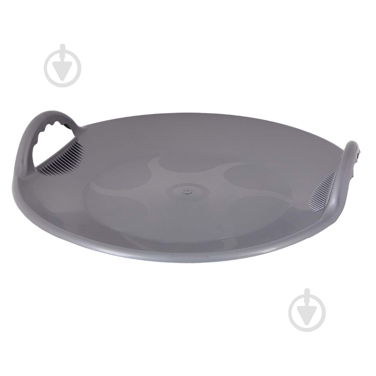 Санки Космо в ассортименте 122094 - фото 3