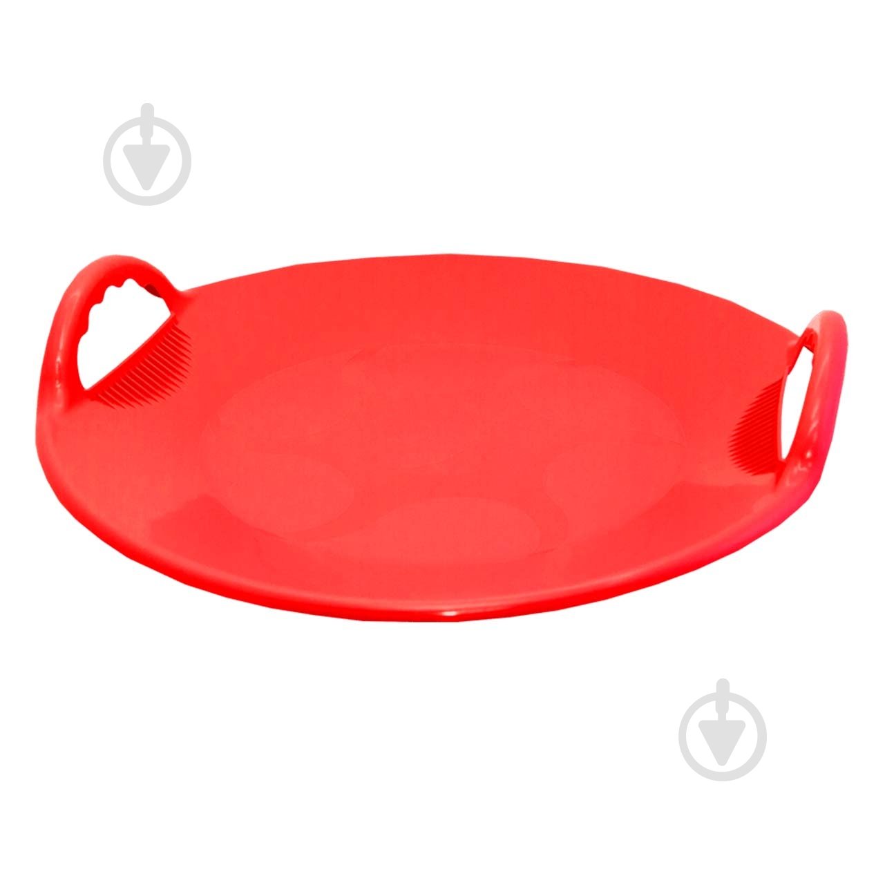 Санки Космо в ассортименте 122094 - фото 2