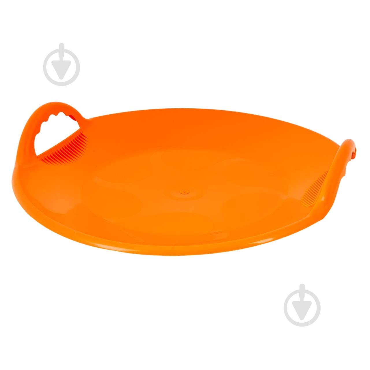 Санки Космо в ассортименте 122094 - фото 4