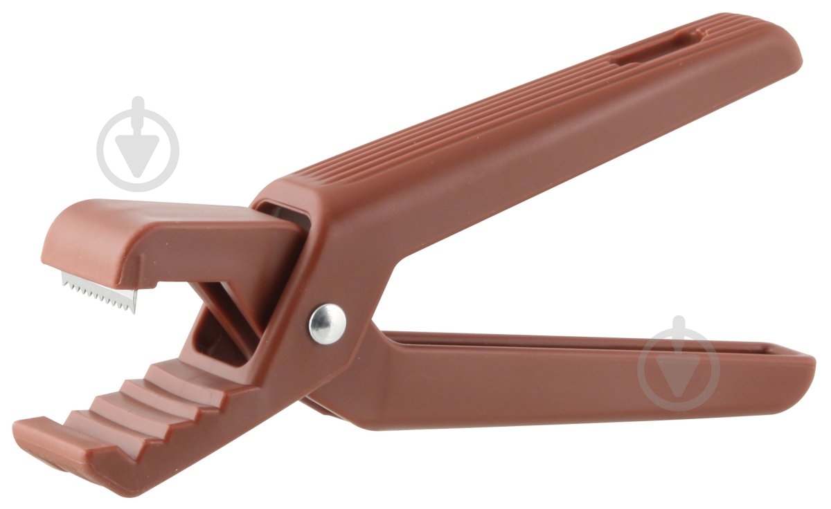 Орехокол Fackelmann 17 см 48245 - фото 1