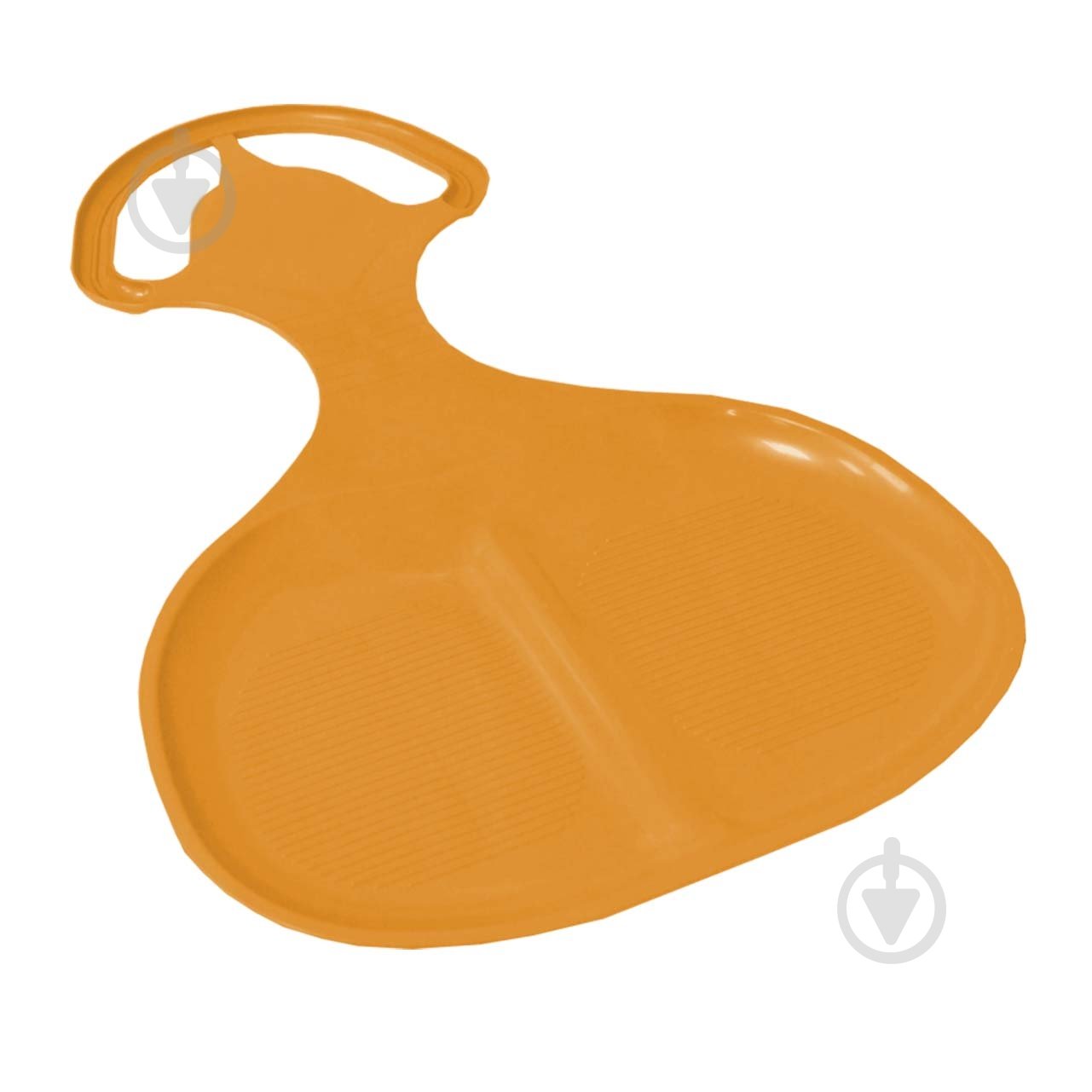 Санчата Льодянки в асортименті 122093 - фото 1