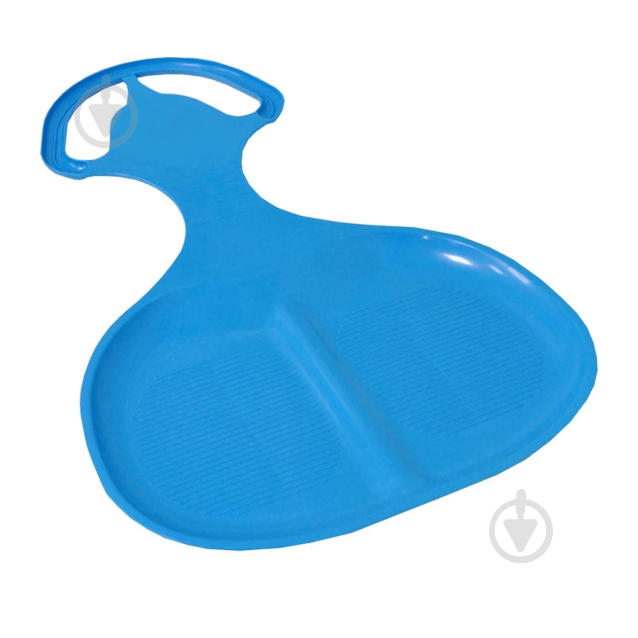 Санчата Льодянки в асортименті 122093 - фото 2