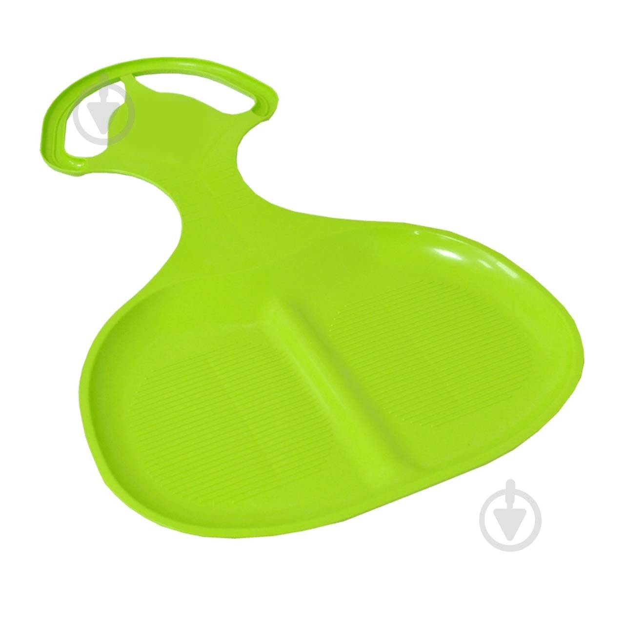 Санчата Льодянки в асортименті 122093 - фото 3