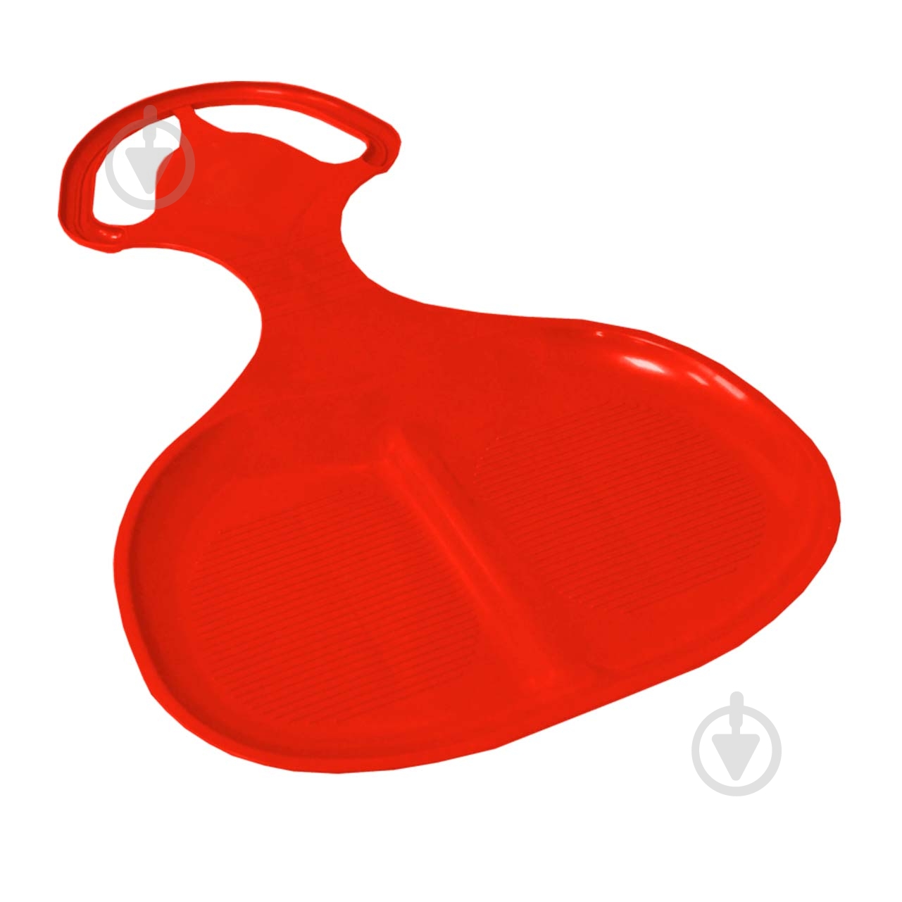 Санчата Льодянки в асортименті 122093 - фото 4