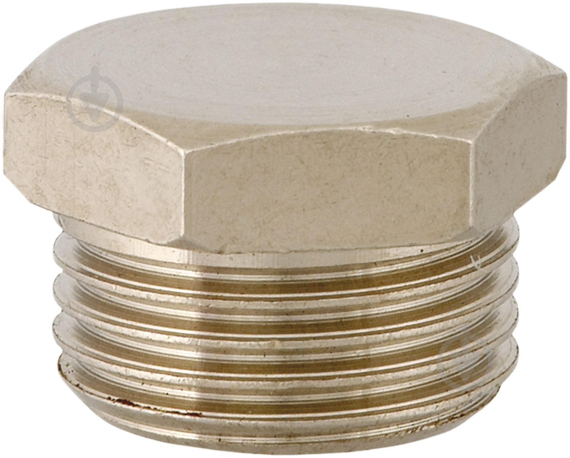 Заглушка NEO tools цилиндрическая M 3/8 12-703 - фото 1 Заглушка NEO tools цилиндрическая M 3/8 12-703 - фото 1