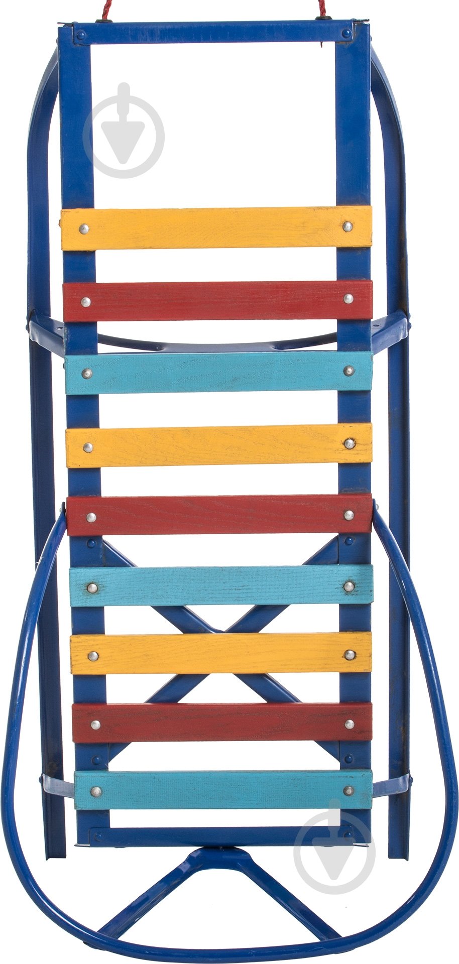 Санчата СД-97 - фото 6