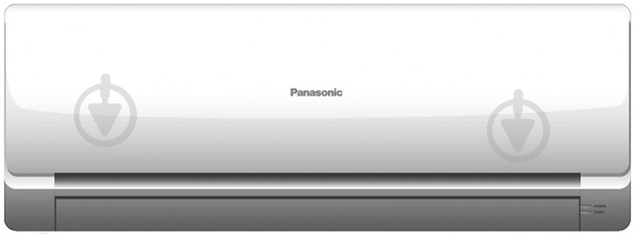 Кондиционер Panasonic CS/CU-YW9MKD - фото 1