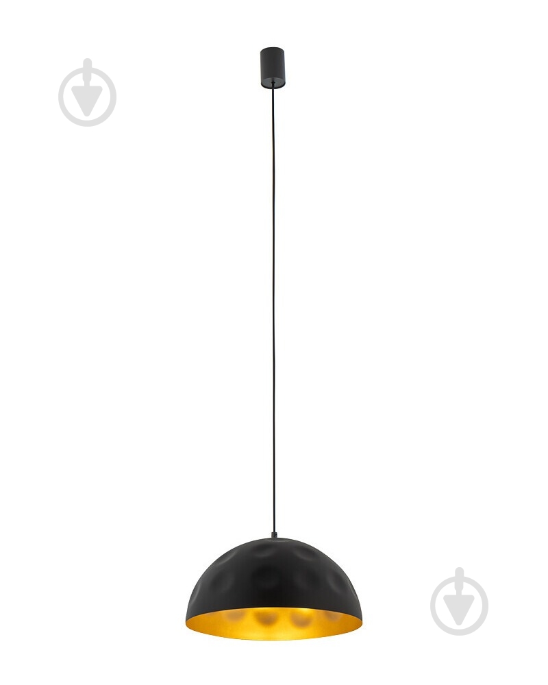 Люстра підвісна Nowodvorski 1xE27 10702 - фото 5