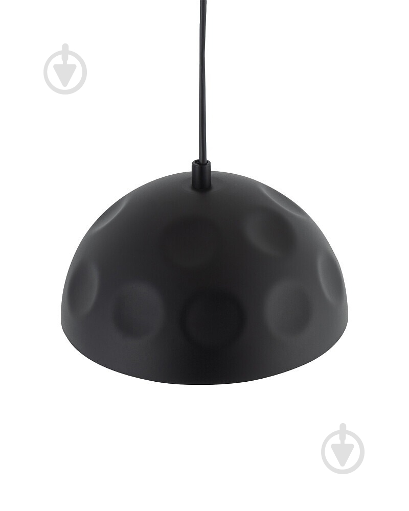 Люстра підвісна Nowodvorski 1xE27 10702 - фото 8