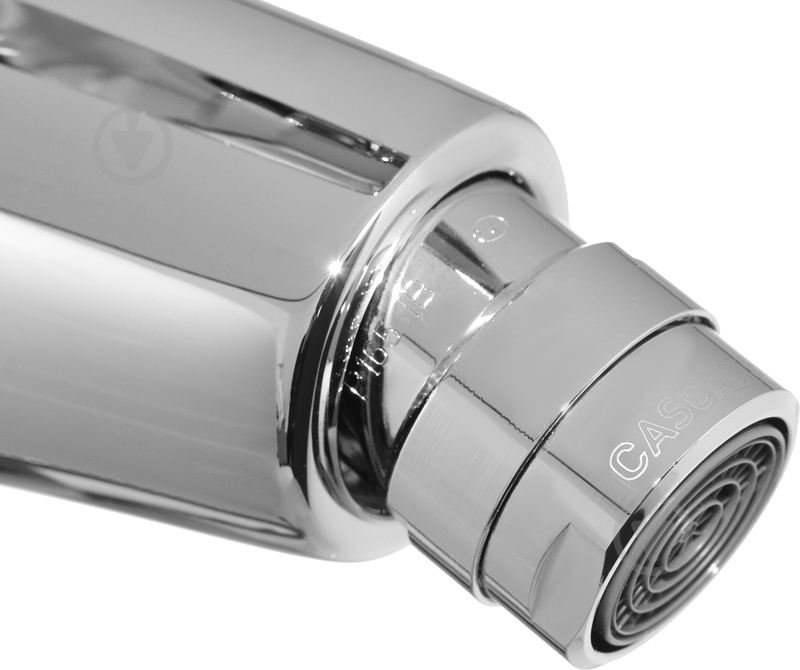 Смеситель для биде Grohe Wave 32288000 - фото 2 Смеситель для биде Grohe Wave 32288000 - фото 2