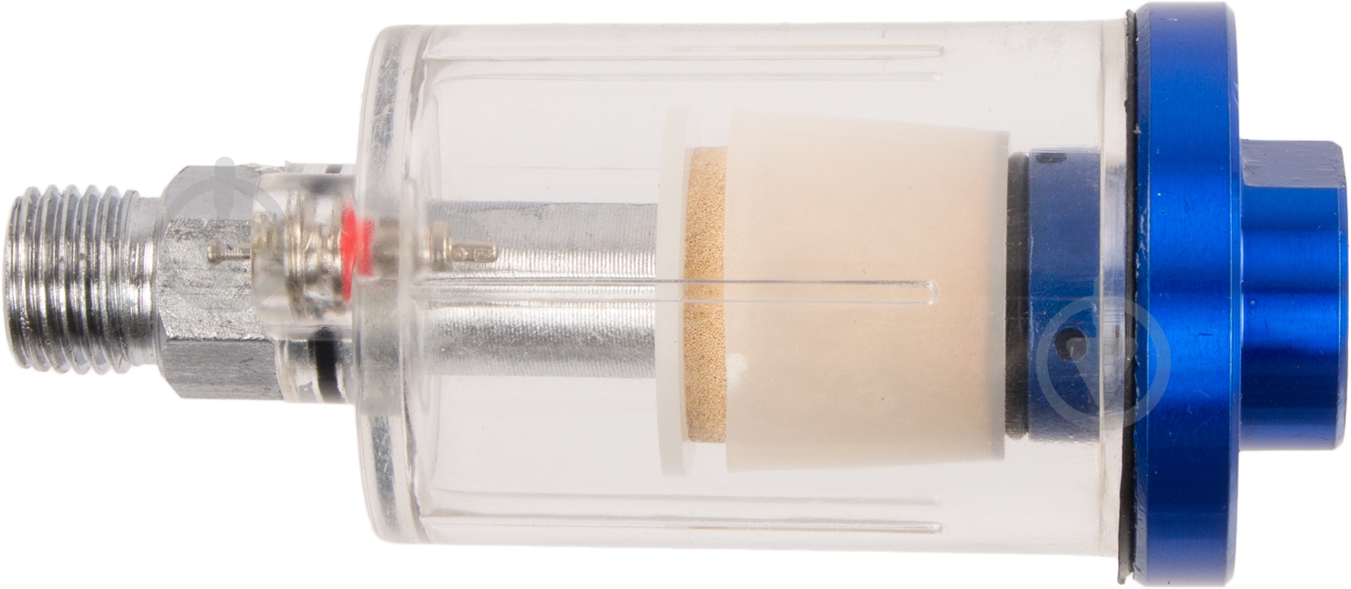 Фильтр 1/4" Topex - фото 3