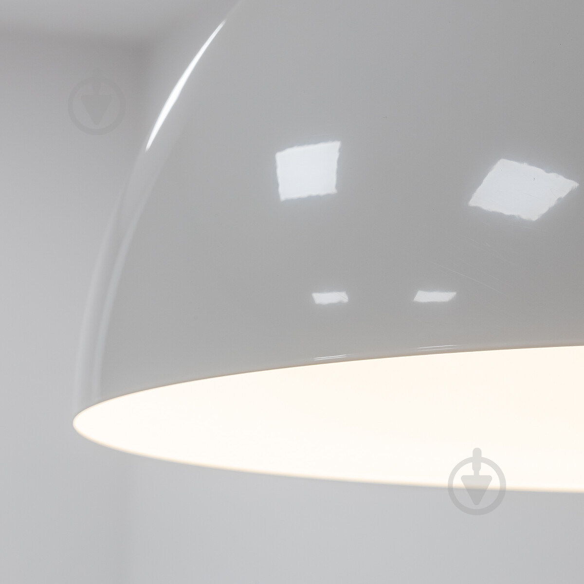 Люстра подвесная Nowodvorski 4xGX53 10696 - фото 4