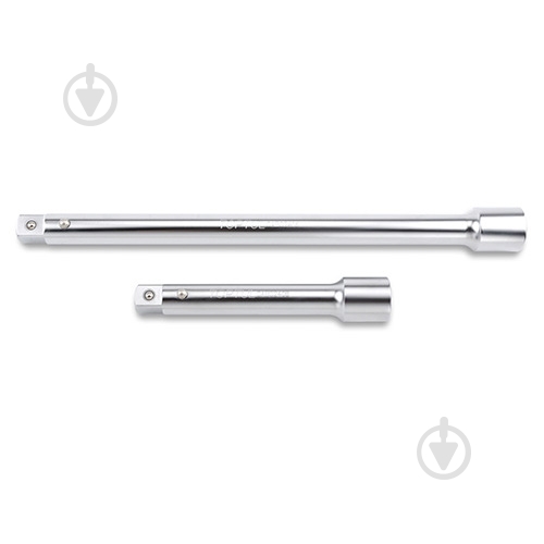 Удлинитель 3/4" 100 мм Toptul CABO2404 - фото 1