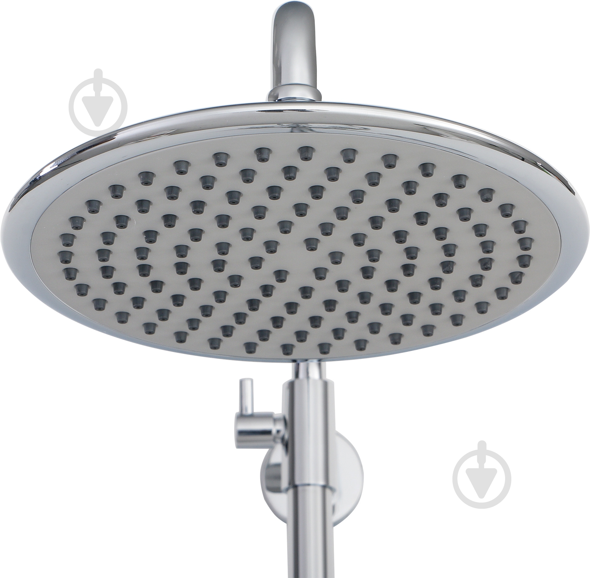 Душевая система ScandiSPA Narvik со смесителем для душа - фото 4