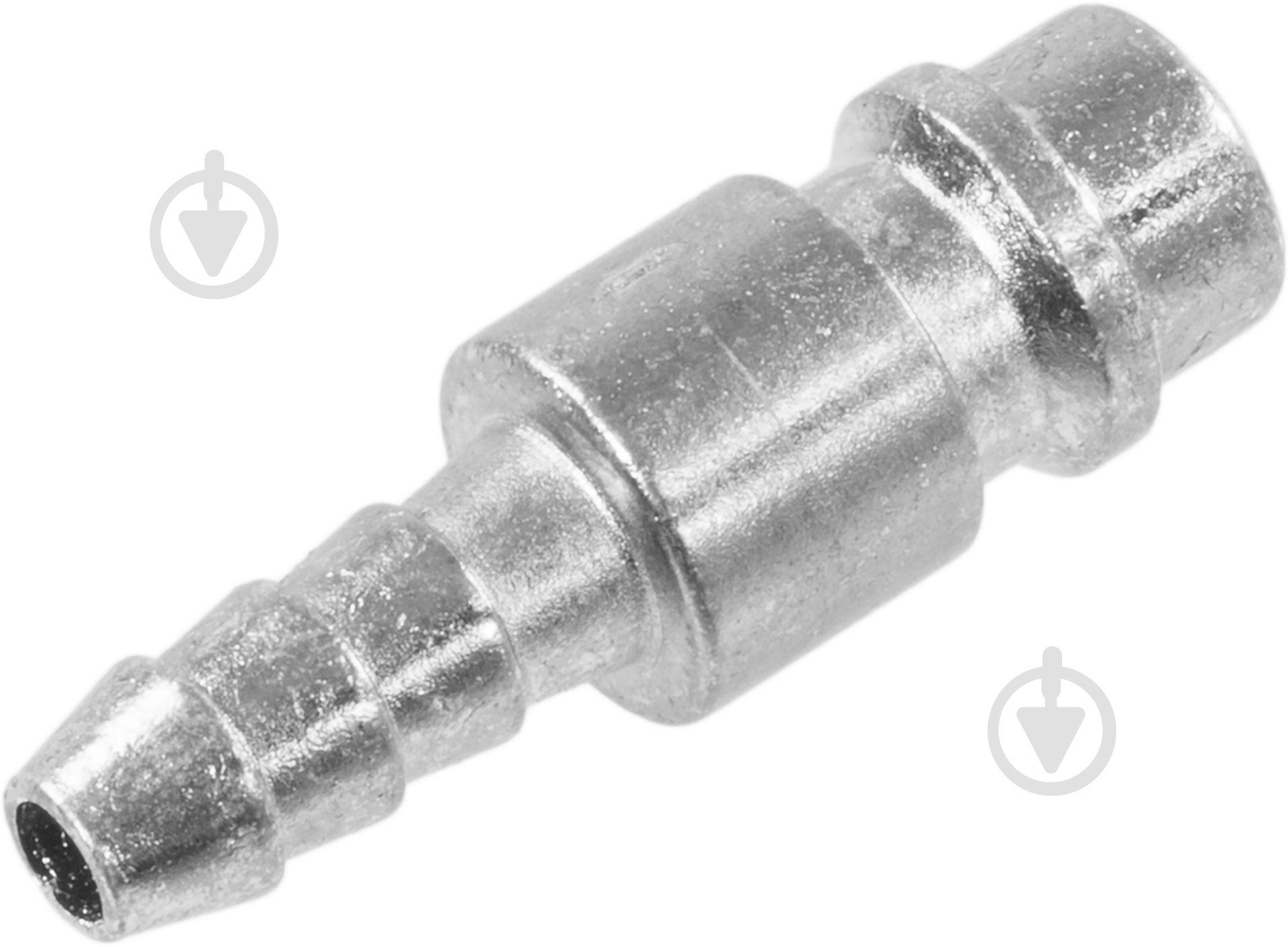 Быстросъем NEO tools 7 мм 12-630 - фото 4