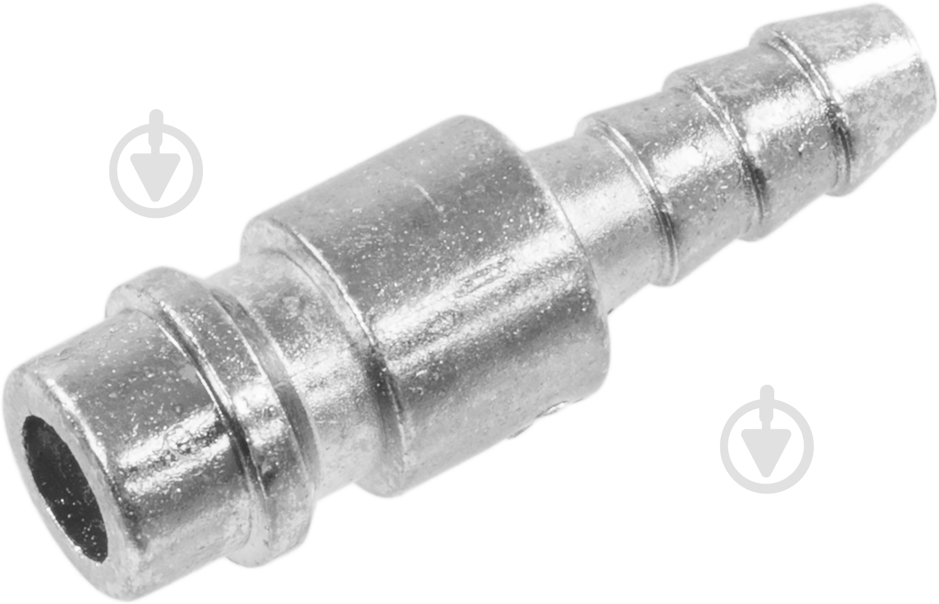 Быстросъем NEO tools 7 мм 12-630 - фото 5