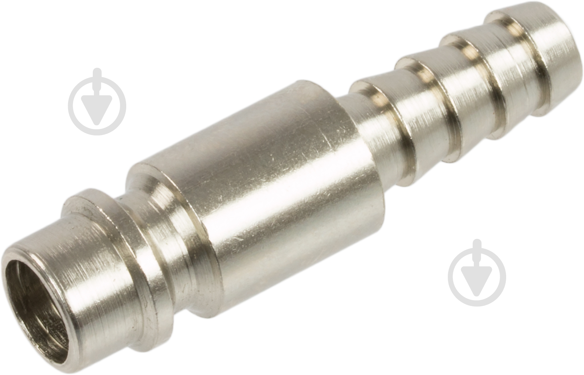 Быстросъем NEO tools 8 мм 12-631 - фото 5