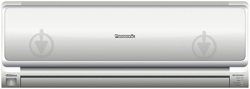 Кондиционер Panasonic CS/CU-LE12NKD - фото 1