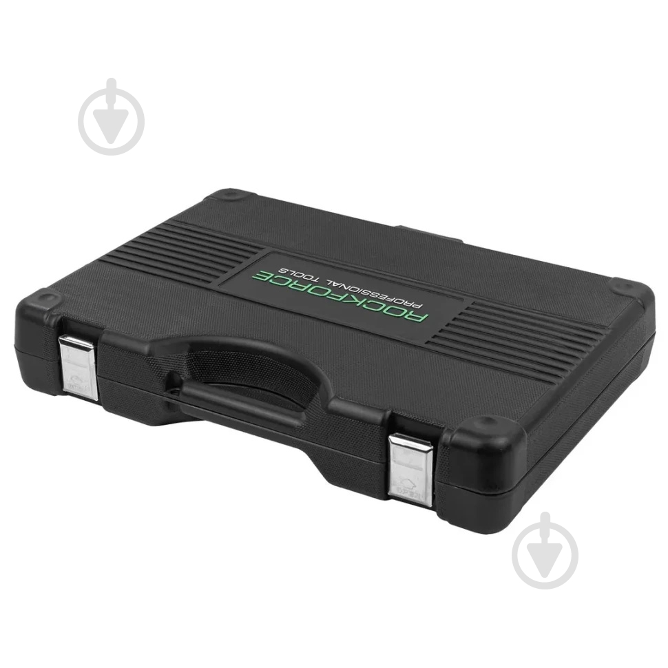 Набор ручного инструмента ROCKFORCE 216+3 пр. RF-38841+3 - фото 4