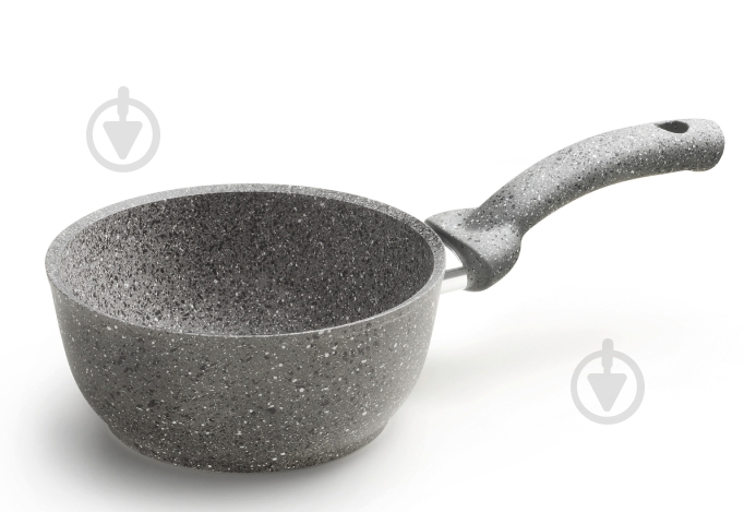 Ківш Accademia Mugnano Cuore di Pietra 1,2 л - фото 1