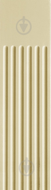 Пилястры Harmony 18x165x2000 мм PL 573 - фото 1