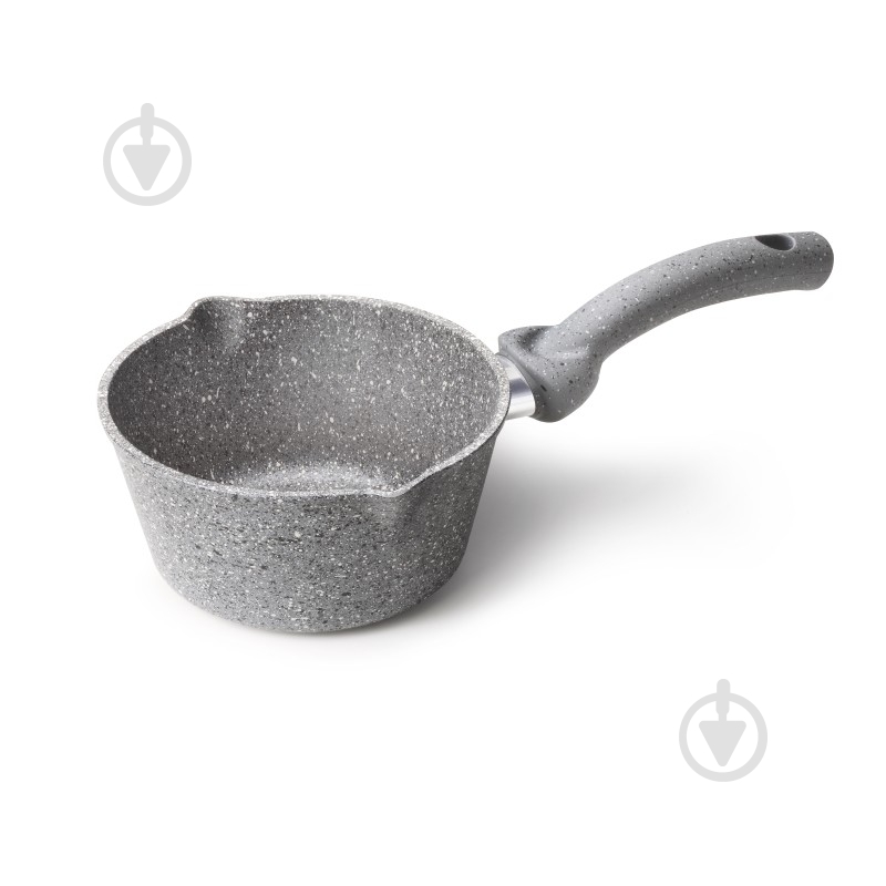 Ківш Accademia Mugnano Cuore di Pietra 1 л - фото 1