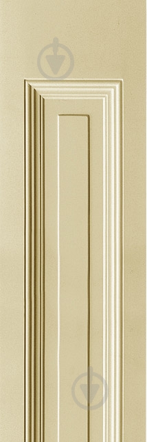 Пилястры Harmony 20x197x2000 мм PL 576 - фото 1