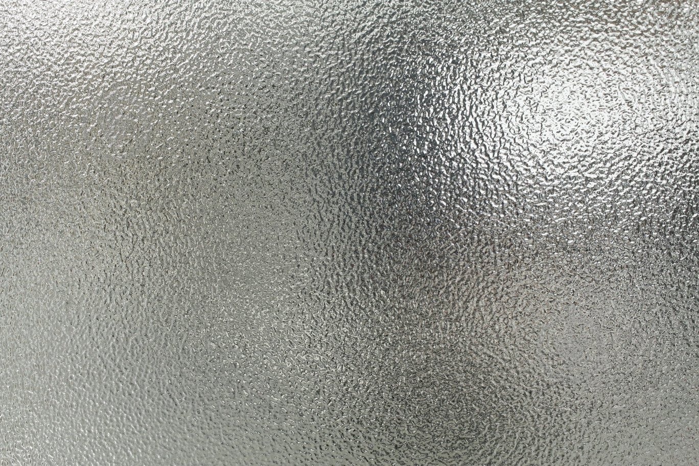 Душевые двери EGO Style SGL 120х190 - фото 8