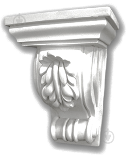 Консоль В 210 162x120x77 мм 2 шт. - фото 1 Консоль В 210 162x120x77 мм 2 шт. - фото 1