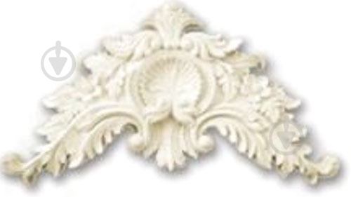 Панно A 135 415х225x42 мм Harmony - фото 1