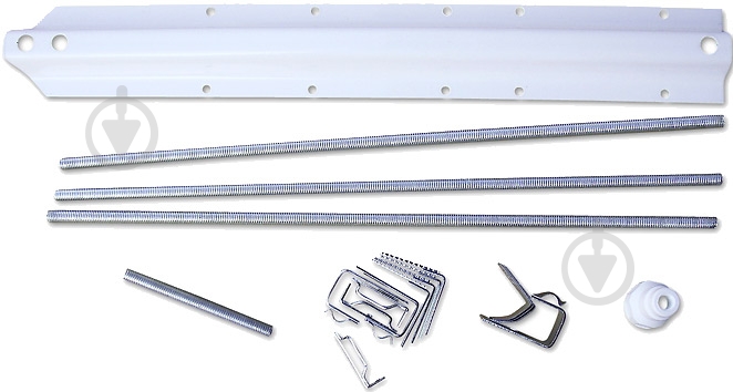 Крепление Ravak для ванны LoveStory II - фото 1