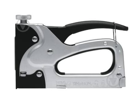 Степлер YATO YT-7001 6-14 мм - фото 1