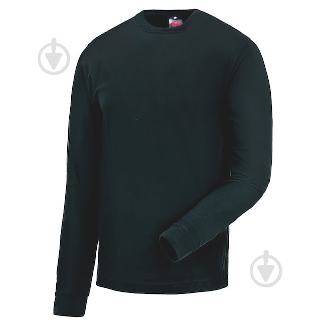 Футболка с длинным рукавом WURTH MODYF JOB+ M450936002 р.L антрацит - фото 1 Футболка с длинным рукавом WURTH MODYF JOB+ M450936002 р.L антрацит - фото 1