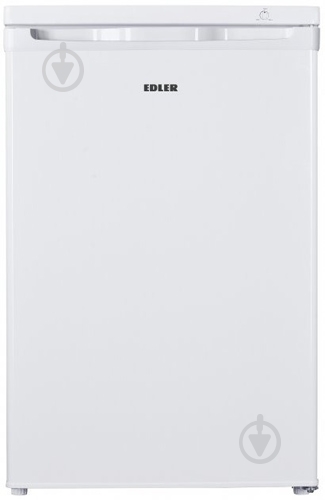 Морозильна камера EDLER ED-112DN - фото 1