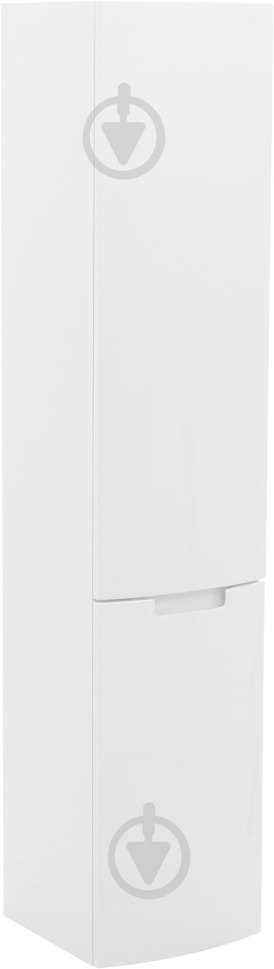 Пенал підвісний Aqua Rodos HeadWay - фото 1