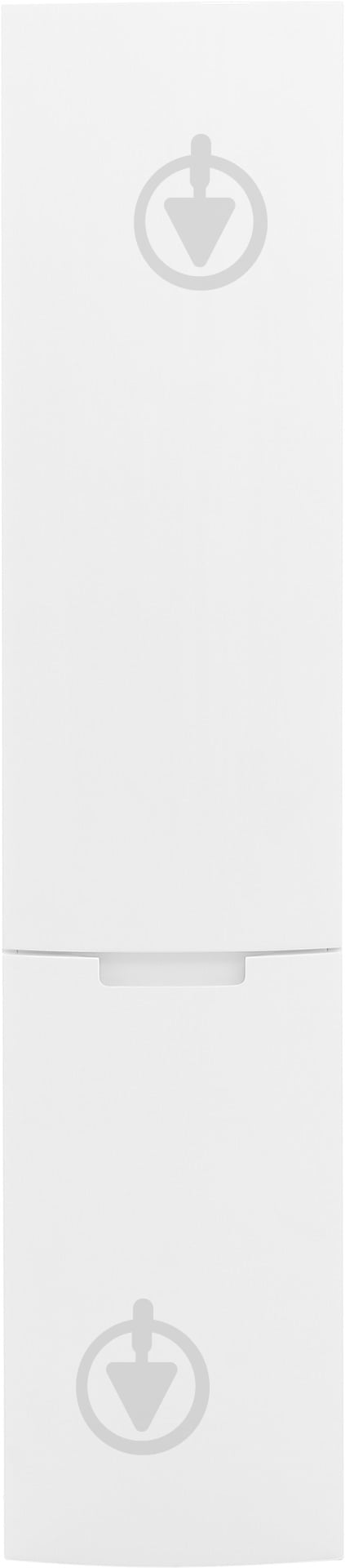 Пенал підвісний Aqua Rodos HeadWay - фото 3