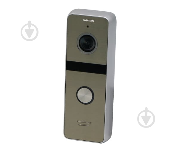 Комплект видеодомофона Samson SW-352/307 - фото 3 Комплект видеодомофона Samson SW-352/307 - фото 3