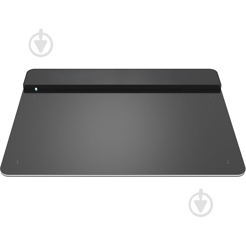 Планшет графический Bosto T640 black - фото 3 Планшет графический Bosto T640 black - фото 3