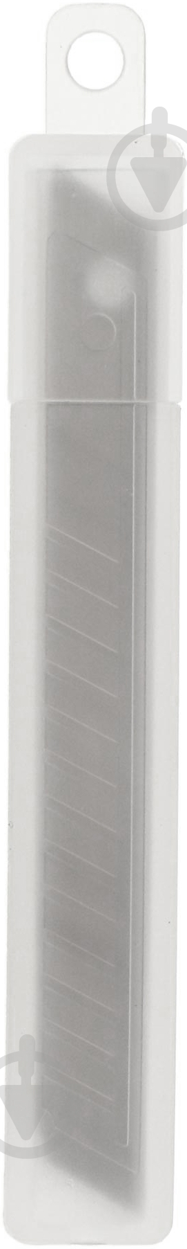 Лезвие сегментное Montero  9-10-SK5 - фото 2