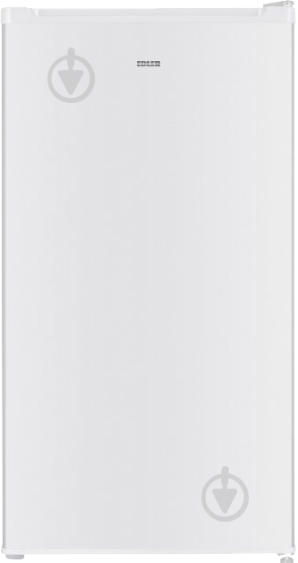Холодильник EDLER ED-110DFW - фото 1