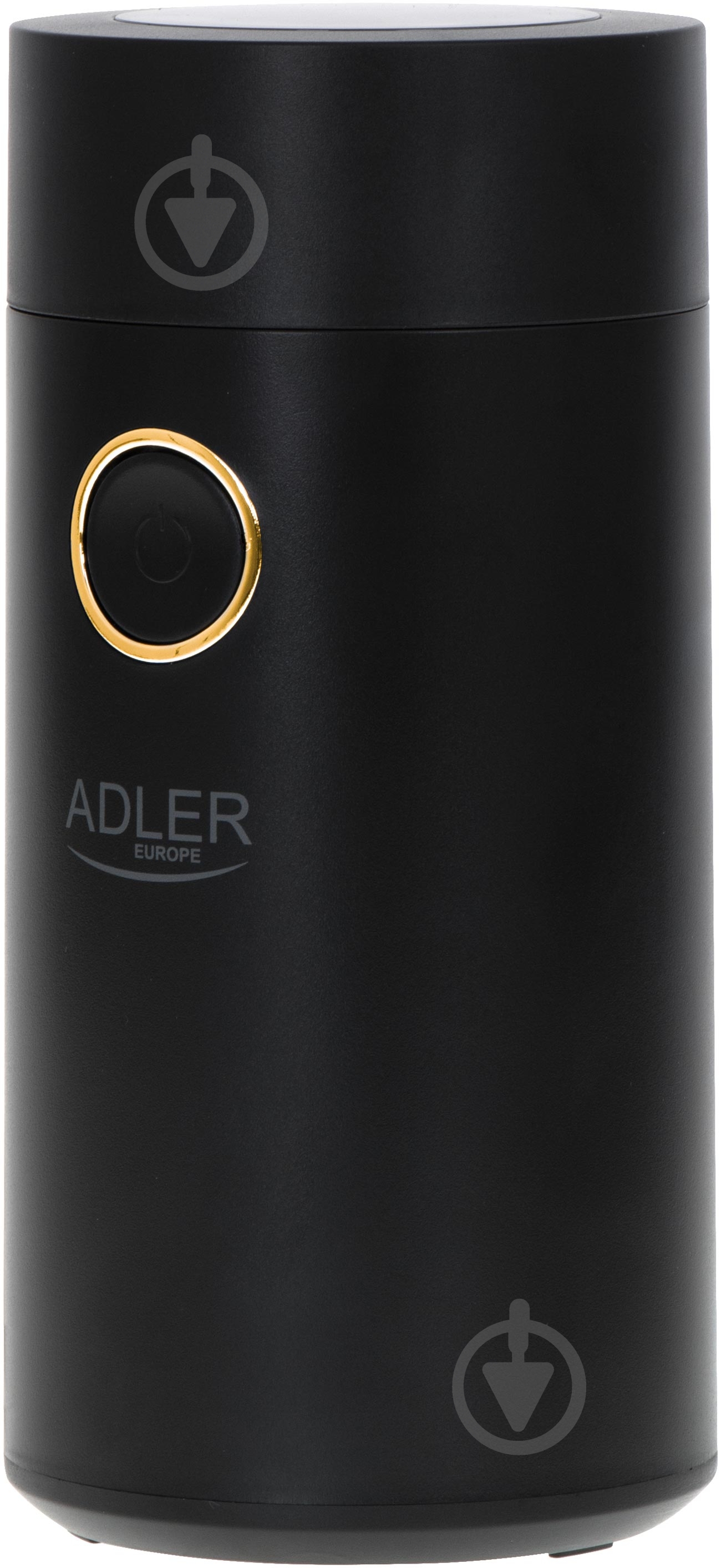 Кофемолка Adler AD-4446BG - фото 2