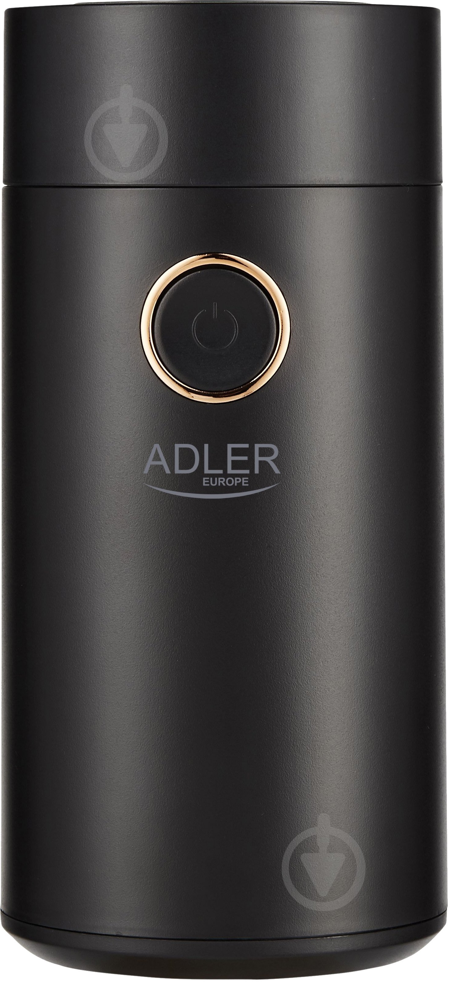 Кофемолка Adler AD-4446BG - фото 1