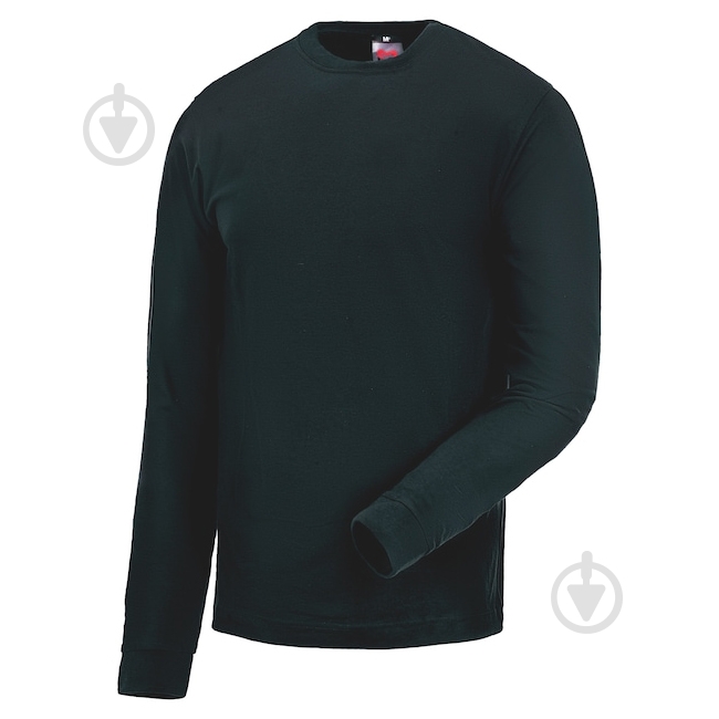 Футболка с длинным рукавом WURTH MODYF JOB+ M450936007 р.5XL антрацит - фото 1 Футболка с длинным рукавом WURTH MODYF JOB+ M450936007 р.5XL антрацит - фото 1