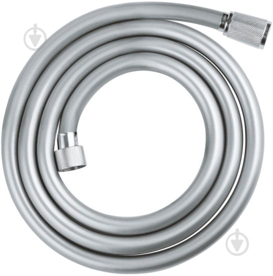 Шланг для душа Grohe Relexaflex 28410001 1,75 м - фото 1