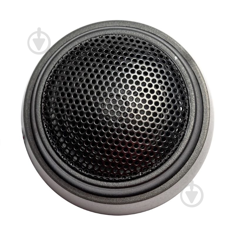 Акустическая система Phantom PS 20S - фото 3