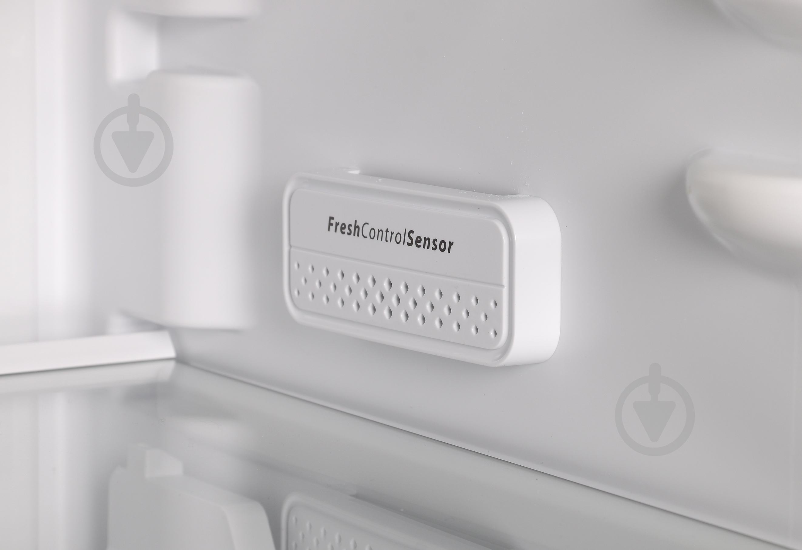 Холодильник Whirlpool BSNF 8772 OX - фото 6