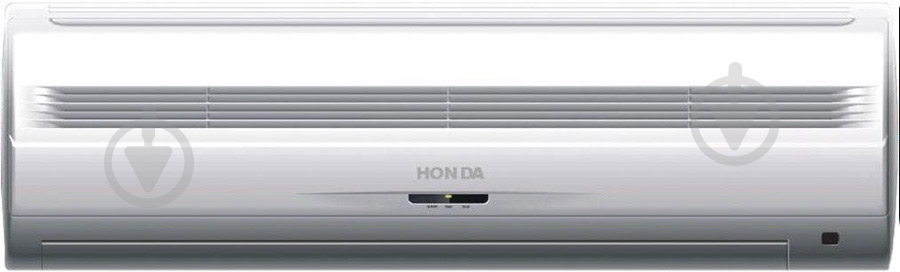 Кондиционер Honda HD-24HR4F/L - фото 1